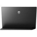 "40,6cm/16"" (1920x1080) Philips 16B1P3302D 16:9 FHD IPS Portable 4ms 75Hz 2xUSB-C Black"