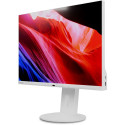 "61cm/24"" (1920x1200) Lenovo C24d-20 16:10 WUXGA IPS 5ms 60Hz HDMI DVI VGA Speaker White"