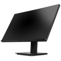 "68,58cm/27'' (1920x1080) ViewSonic VG2748a-2 16:9 5ms IPS VGA HDMI DisplayPort USB-Hub VESA Pivot S