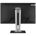 "68,58cm/27'' (1920x1080) ViewSonic VG2748a-2 16:9 5ms IPS VGA HDMI DisplayPort USB-Hub VESA Pivot S