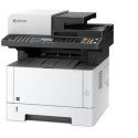 "L KYOCERA ECOSYS M2135dn 35S./min. USB LAN Duplex *EU"