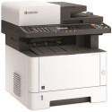 "L KYOCERA ECOSYS M2135dn 35S./min. USB LAN Duplex *EU"