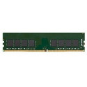 "KINGSTON 32GB DDR4 3200MHz ECC Module"