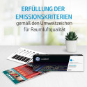 "HP Toner 15A C7115A Schwarz"