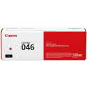 "Canon Toner 046 Magenta"