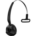 "EPOS DECT Headset IMPACT D 10 USB-ML EU II"