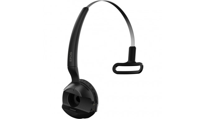 "EPOS DECT Headset IMPACT D 10 USB-ML EU II"