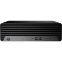 "HP Elite SFF 600 G9 Intel Core i5-13500 1x8GB 256GB/PCIe NVMe/SSD Type-C USB 3.1 Gen2 Port v2 W11P 