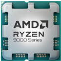 "AMD AM5 Ryzen 5 9600X Tray 3,9GHz MAX 5,4GHz 6xCore 12xThread 38MB 65W"