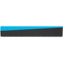 "2,5"" WD My Passport 6TB portable HDD USB3.0 USB2.0 compatible Blue Retail"