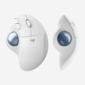 "Logitech ERGO M575 for Business - OFFWHITE - EMEA"