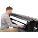 "HP DesignJet Z6 111cm 44"" Großformatdrucker mit Postscript"