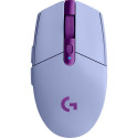 "Logitech G305 LIGHTSPEED kabellos"