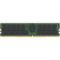 "KINGSTON 32GB DDR4-3200MHz Reg ECC Module"