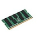 "SO KINGSTON 16GB 2666MHz DDR4 ECC CL19 SODIMM 2Rx8 Hynix D"