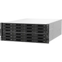 "QNAP TS-h3087XU-RP-E2378-64G Intel Xeon E-2378 with 5 Years ARP"