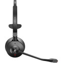 "JabraEngage 55 SE Mono Link400c MS"