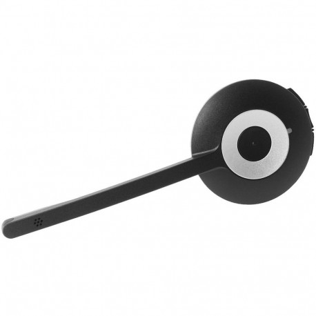 "Jabra Einzelheadset für PRO 920/930 Serie Mono"