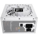 "750W Thermaltake Toughpower GT Snow"