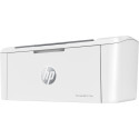 "L HP LaserJet M110W A4/USB 2.0/WLAN/150 Blatt"