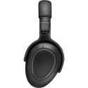 "EPOS Adapt 660 Wireless Black"