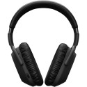 "EPOS Adapt 660 Wireless Black"