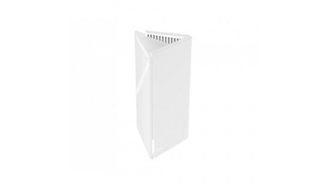 Networking Equipment - MSI Roamii BE Lite Mesh System Dual-Band Wi-Fi 6/7 2-Pack