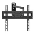 TV Mount - Mc-647n