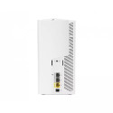 Wireless Router - MSI Roamii BE Lite Mesh System 2pack White MSI Roamii BE Lite Mesh System 2-Pack