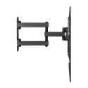 TV Mount - Mc-647n