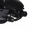 Computer Mouse - Mad Catz R.a.t. 8+ Right-hand Optical 16000 Dpi
