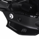 Computer Mouse - Mad Catz R.a.t. 8+ Right-hand Optical 16000 Dpi