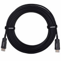 HDMI Cable - Unitek 2.0 4K 60hz Aoc 15m