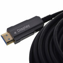 HDMI Cable - Unitek 2.0 4K 60hz Aoc 15m