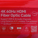 HDMI Cable - Unitek 2.0 4K 60hz Aoc 15m