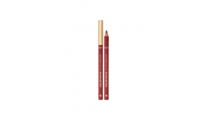 L'Oréal Paris Color Riche (1ml) (300 LeRouge Paris)