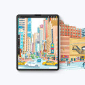 PROTECTION FILM HOFI PAPER PRO+ 2-PACK IPAD AIR 10.9 4 | 5 | 2020-2022 | PRO 11 2 | 3 | 4 | 2020-202