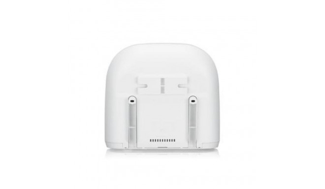Zyxel ACCESSORY-ZZ0102F wireless access point accessory WLAN access point cover cap