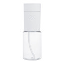 Promedix automatic dispenser, dispenser container for liquid soaps, disinfectant liquids, 300ml, 4xA