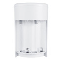 Promedix automatic dispenser, dispenser container for liquid soaps, disinfectant liquids, 300ml, 4xA