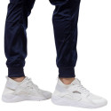 Dres Givova Tuta Revolution granatowo-żółty TR033 0407 XS