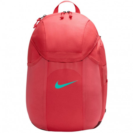 Nike seljakott Academy Team 2.3 DV0761 850, korallroosa