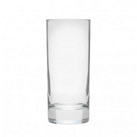 Lauanõud joogiklaas 29cl Chicago