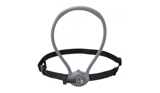 SUNNYLIFE neck mount for sports cameras