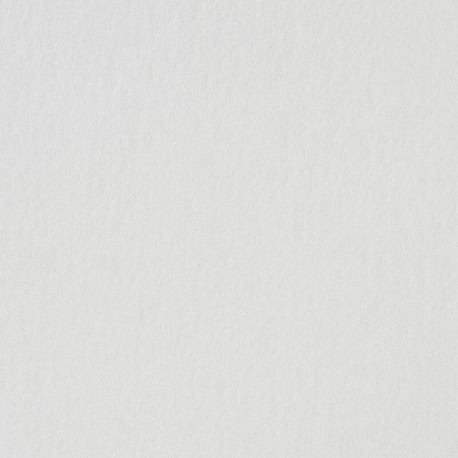 Joonestuspaber Olin D.Reg. 240g 64x90cm, valge (Nordic White), 1 leht