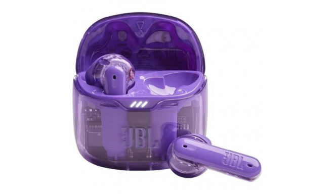 JBL Tune Flex Ghost Edition TWS Wireless Earphone