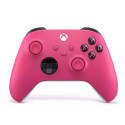 Microsoft XBOX Series X/S Wireless Controller Deep Pink