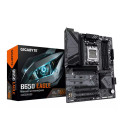 Gigabyte B650 EAGLE AMD B650 AM5 Motherboard