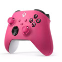 Microsoft XBOX Series X/S Wireless Controller Deep Pink