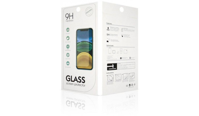 TFO protector glass Realme 12 Pro